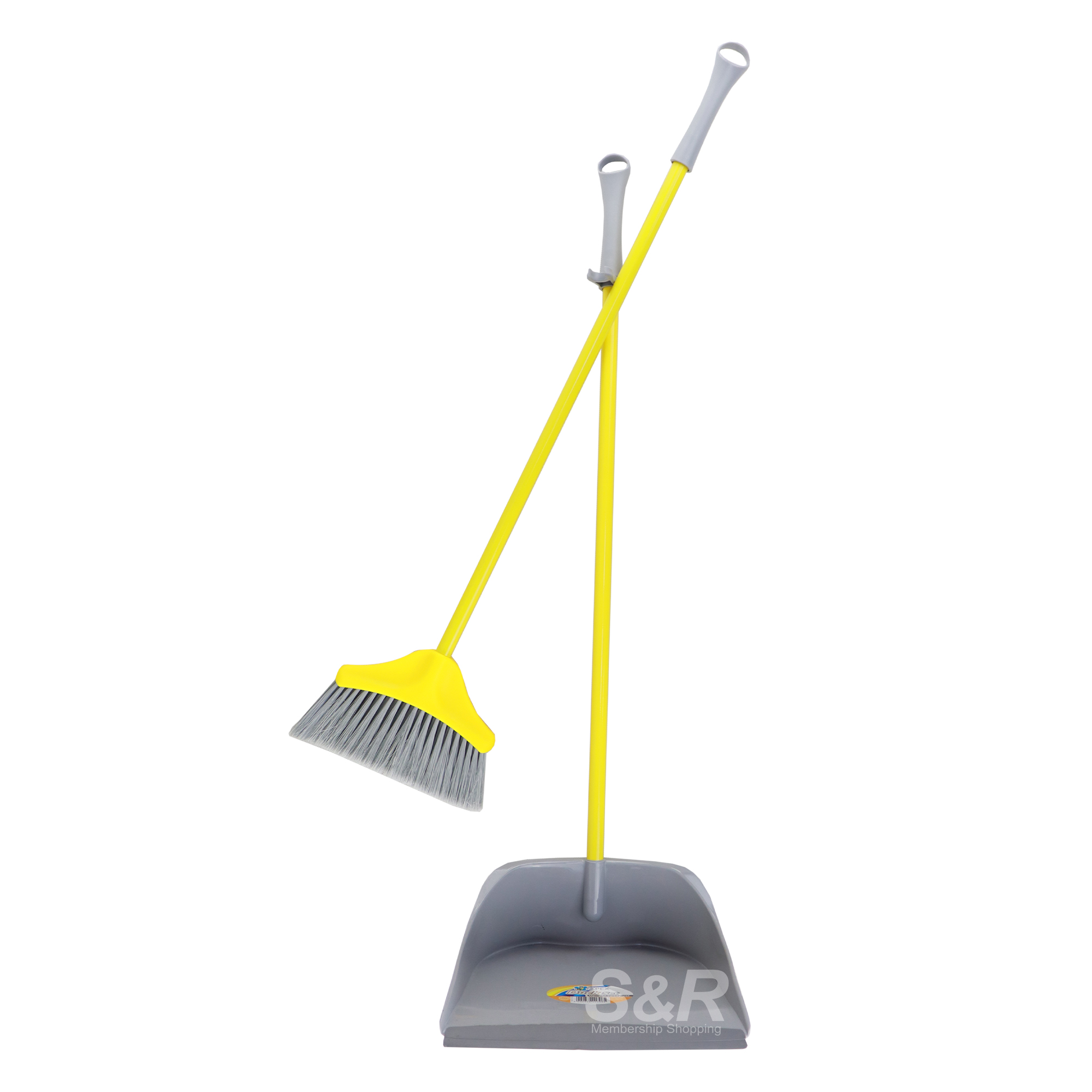 Apex Duck Set Upright Sweep 1 Set